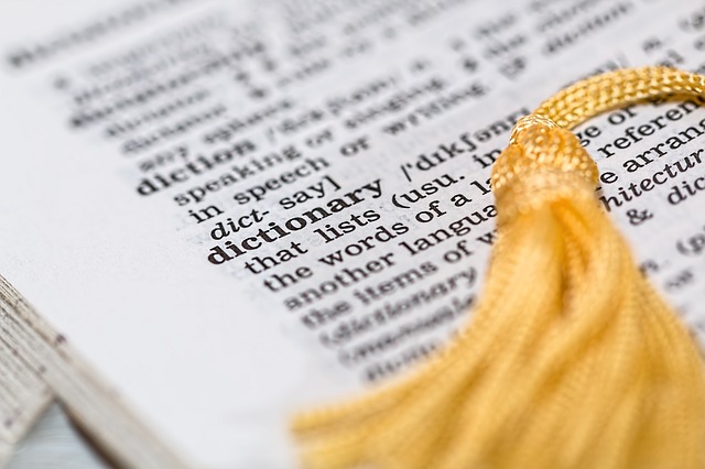 Idiom – How to say “literally” in Portuguese?