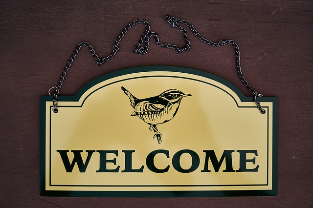 welcome-to-3043960_640