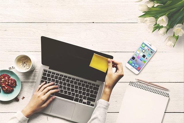 Can you learn Portuguese online?