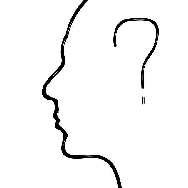“How can I say…?” in Portuguese