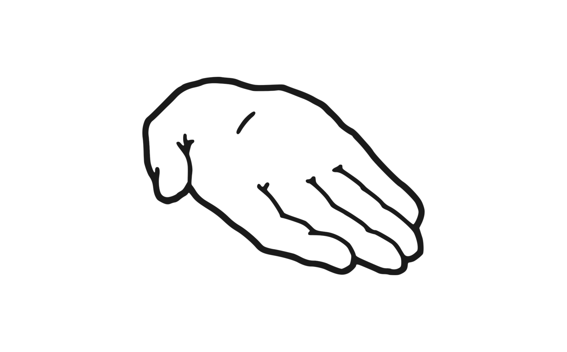 How to say “please” in Portuguese?