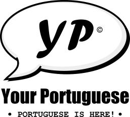 Your Portuguese